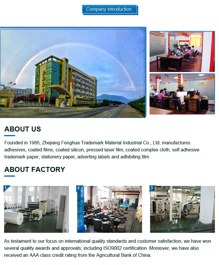 Oem Eco Friendly Lint Roller Buy Industrial Lint Remover,Pocket Lint