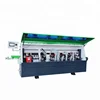 Custom design mdf edge banding machine