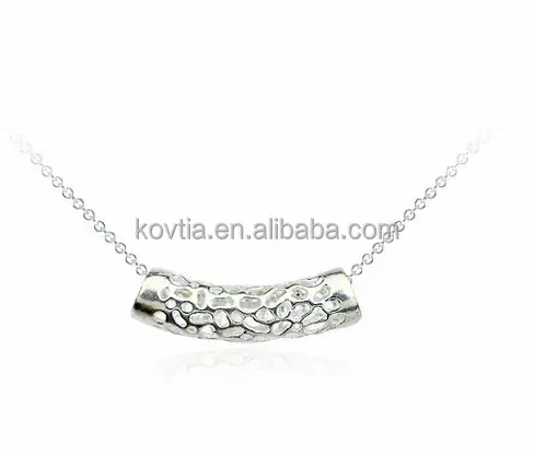 925 sterling zilver prijs 925 sterling zilver prijs