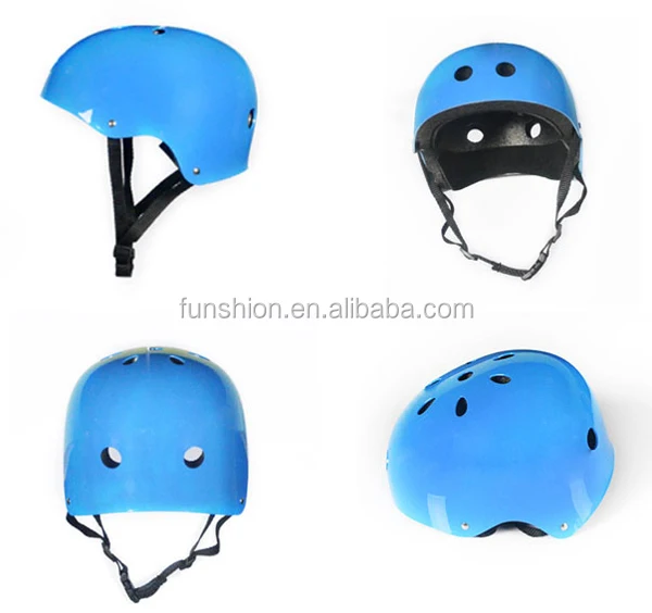 cool bicycle helmet