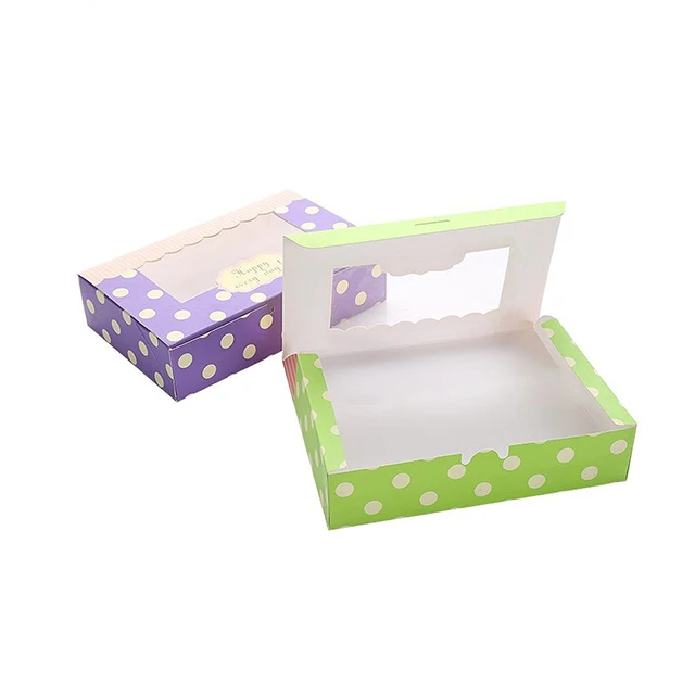 donut packaging (14).jpg