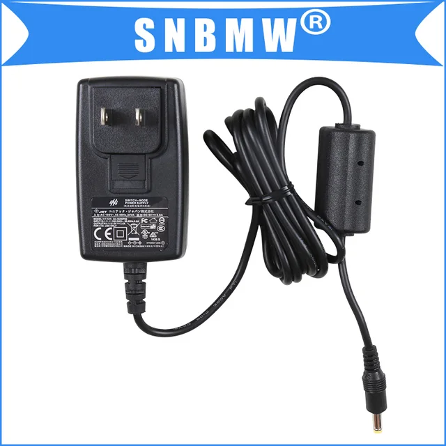 5V 3A CE CCC FC UL Switch Mode Power Supply For Many Countries