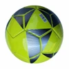 Official match club professional football/soccer ball