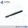 Proximal Femora Nail System CanPFN Helical Blade Titanium Implant, orthopedic