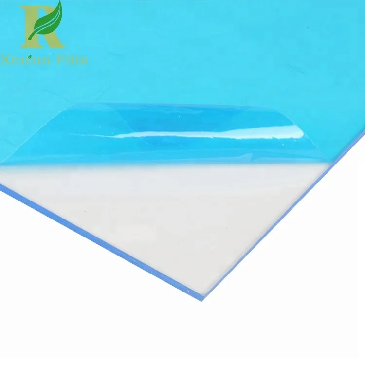 pe protective film18052263
