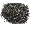 Injection reprocessed Pellets Auto Part pa6 gf30 recycled nylon granule