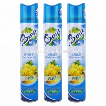 China Manufacturer Lemon Perfume Room Spray Air Freshener 300ml Buy Spray Air Freshener Perfume Room Spray China Manufacturer Lemon Perfume Room