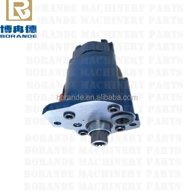 Hydraulic Gear Pump Ap2d12 For Uchida Rexroth Ap2d14 Ap2d25 Ap2d16