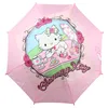Hello Kitty Buy Rain Extra Large Kid Umbrella
