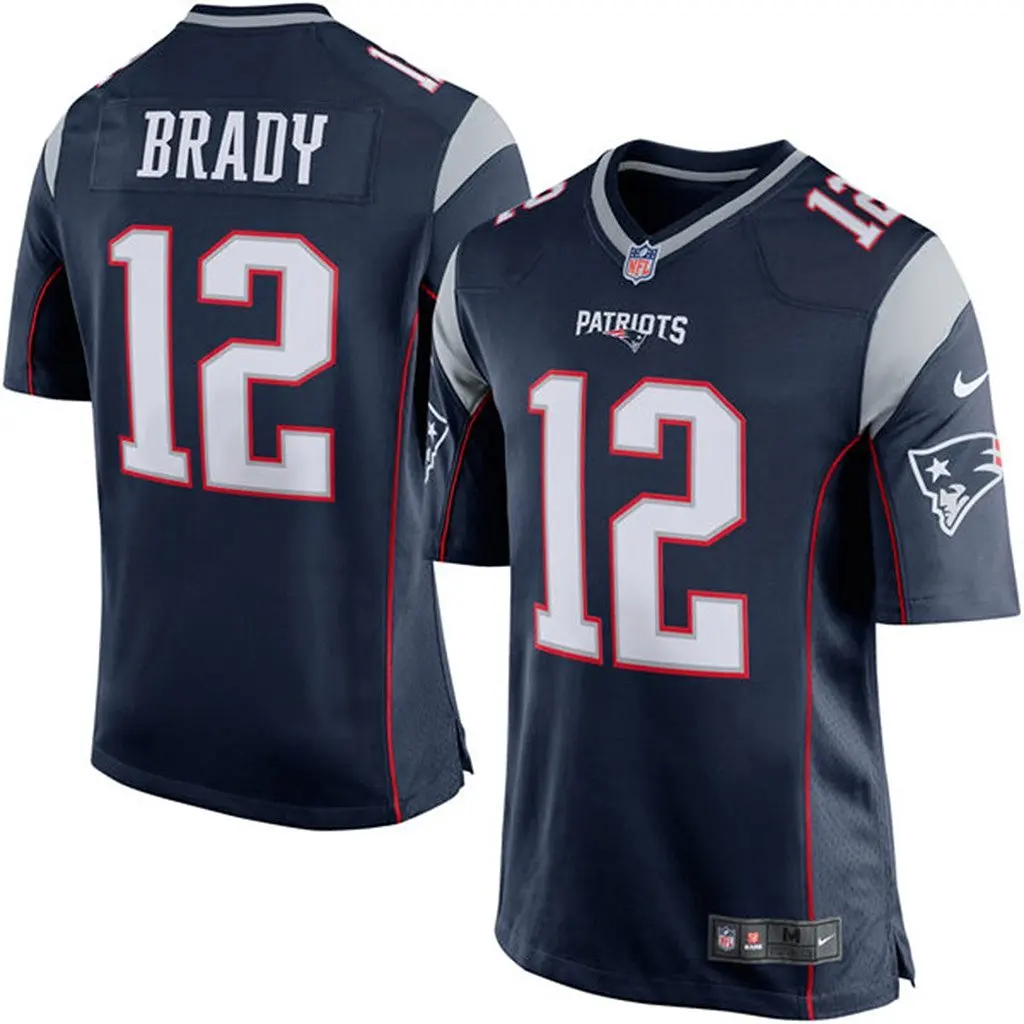 tom brady jersey alibaba tom brady jersey alibaba