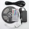 Led,5050 Led Light Strip,Waterproof 60 Leds per Meter RGB Strip Led