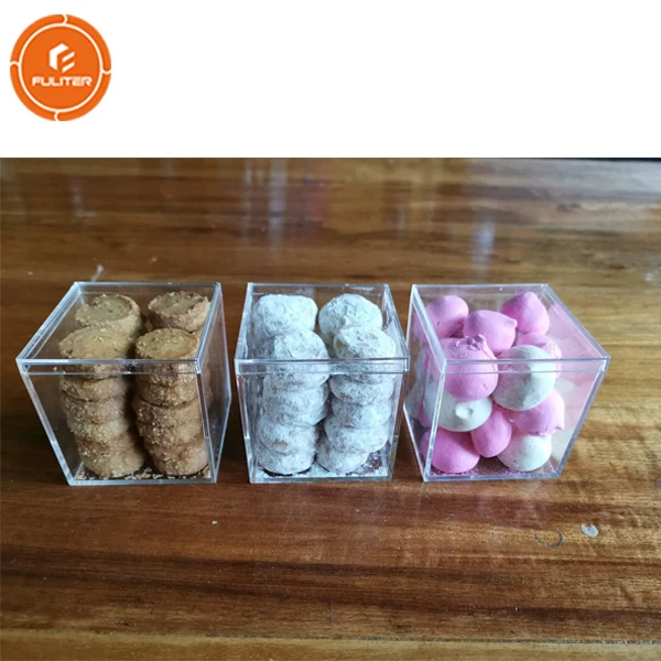 Acrylic box 17.jpg