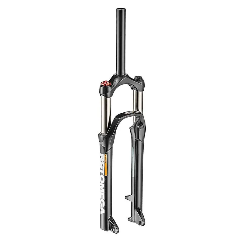 cycle front fork
