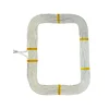USEC USF4 USGB USGC*2 USPE USPI USPI-Z USTC Wireless Charging Cooper Litz Wire Induction Coil