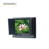 Mini 5 inch HDMI LCD Monitor for DSLR Application 800x 480