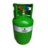 /product-detail/r134a-refrigerant-gas-13-6kg-various-refrigerant-gas-such-as-r410a-r134a-62029058401.html