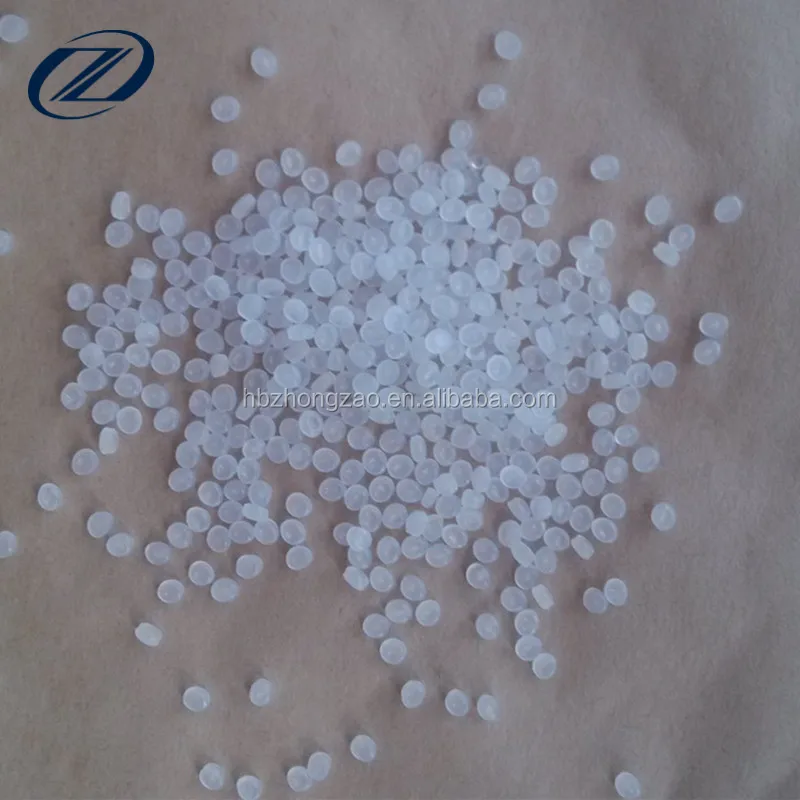 ldpe 1_.jpg
