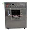 /product-detail/stainless-steel-commercial-microwave-oven-industrial-portable-microwave-oven-60591111208.html