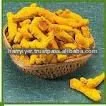 Turmeric whole.jpg