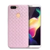 For huawei mate 10 pro soft Tpu cell phone back cover , mobile phone shell