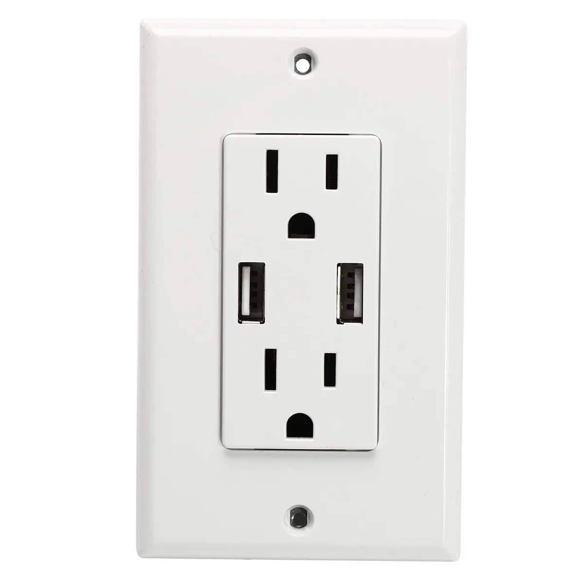 Cheap Usb 120v Wall Outlet, find Usb 120v Wall Outlet deals on line at