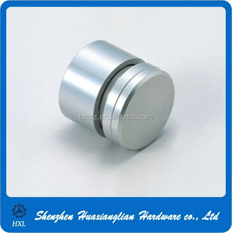 high-precision-glass-fastening-screws-standoff-screw-for-glass-buy