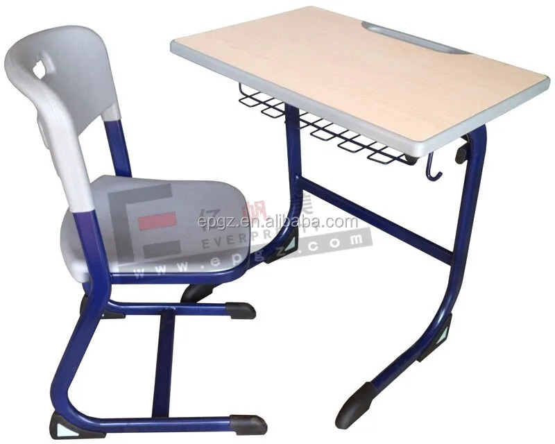 Cool School Furniture Primary School Furniture Play School