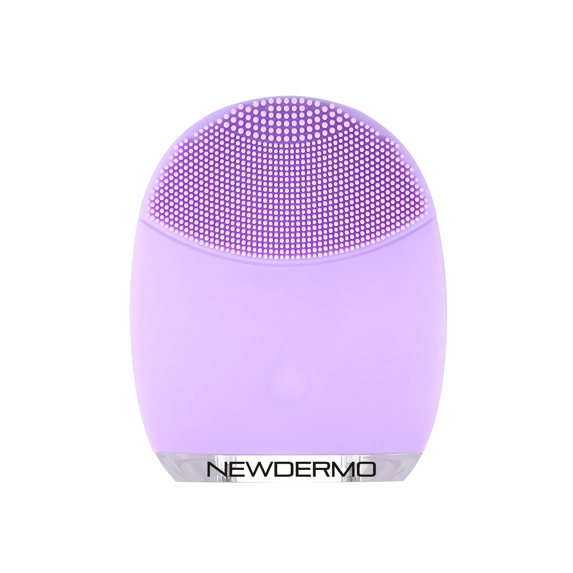 Exfoliating Electric Brush For Face Scrub Buy Face Scrub,Exfoliating