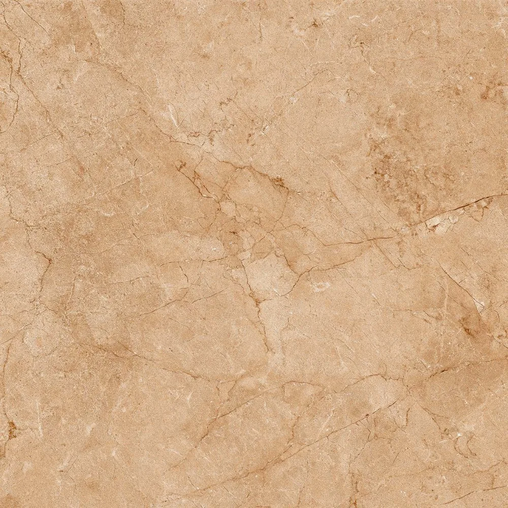 2017 marble look 3D picture design ceramic rustic floor tiles with low price