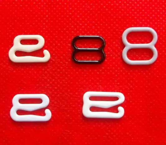 Catch0(03-11-11-37-15).jpg