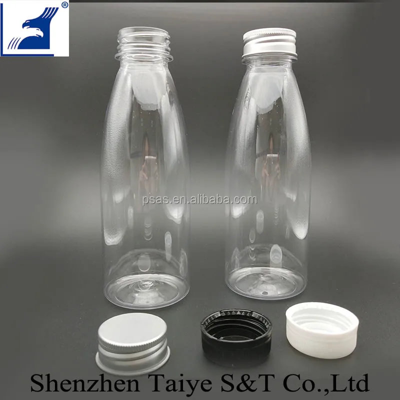 500ml bottle-11.jpg