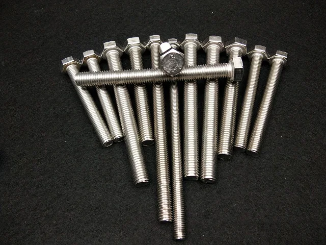 HEX BOLT-4.jpg