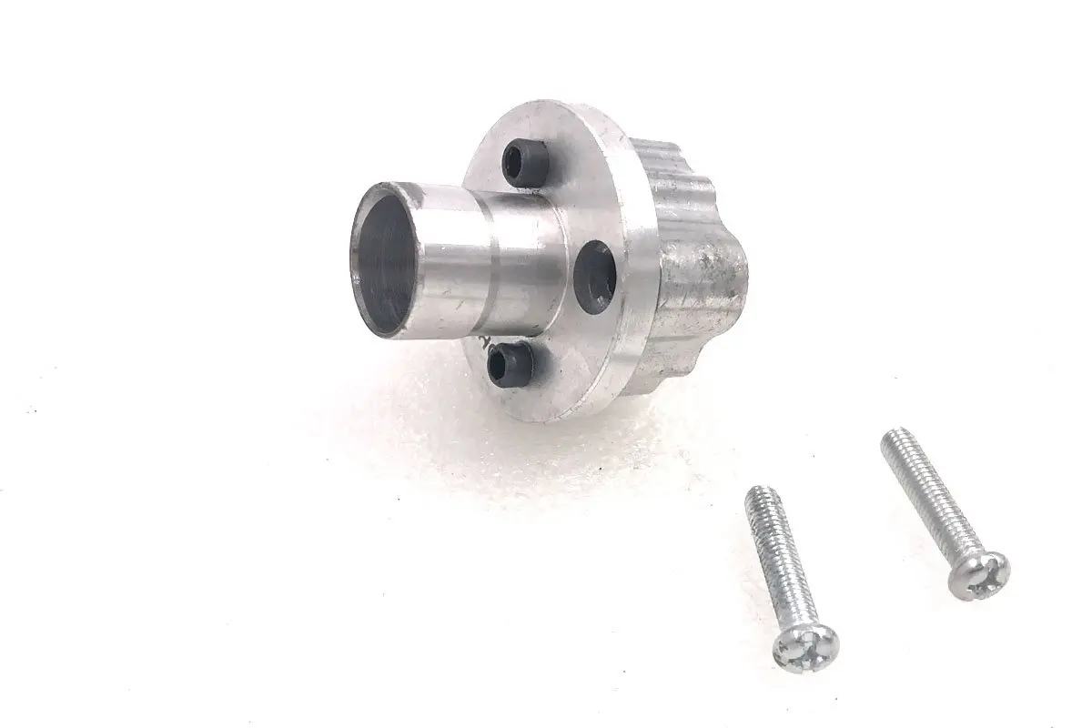 CDHPOWER Reed Valve Air Intake Kit 32mm/Reed Valve Kit 32mm/reed valve