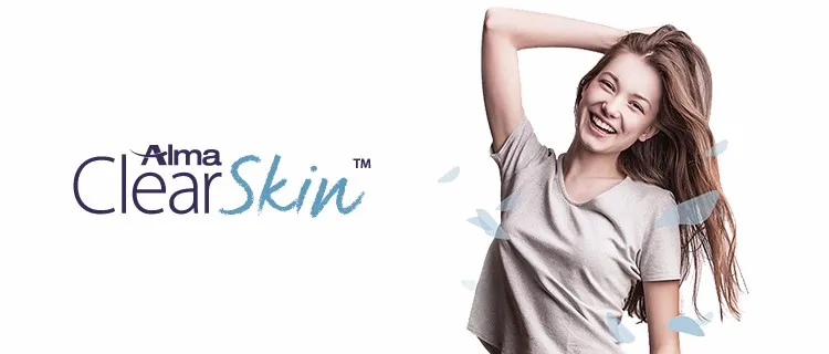 Harmony Xl Pro - Buy Skin Remodeling,Hair Removal,Acne Product on Alibaba.com