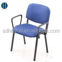 HY1030_.jpg