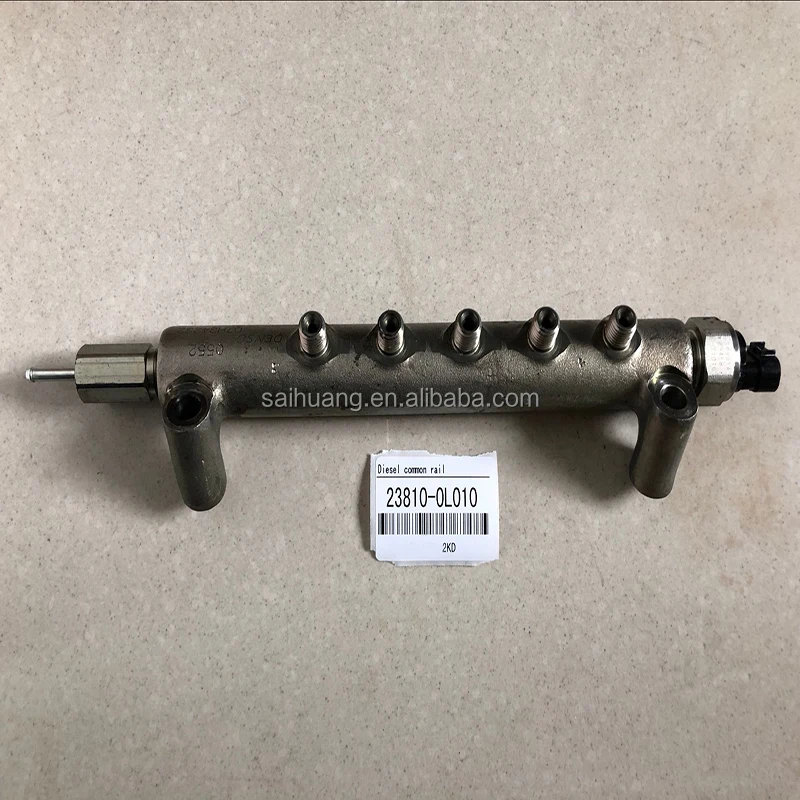 florida building code handrail requirements