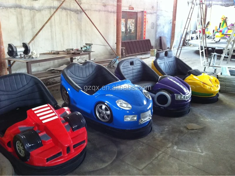 -Bumper-Car-BCT02Z01BCT02Z2-main