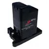 Float Ball Level Switch Submersible For Water Pump Liquid Level Pressure Switch