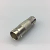 /product-detail/couplers-bnc-female-to-female-bnc-connector-for-cctv-security-camera-60662165451.html