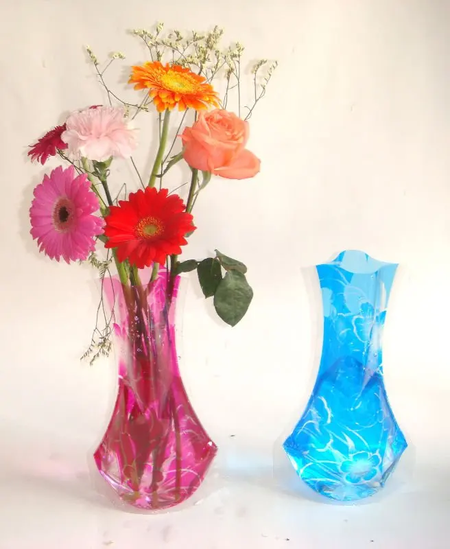 Clear Plastic Vases For Wedding Buy Clear Plastic Vases For Wedding
