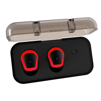 TWS mini earbuds (3).jpg