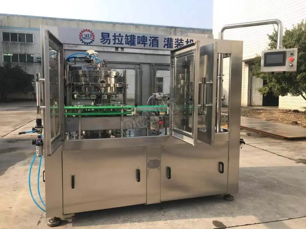craft beer filling machine.jpg