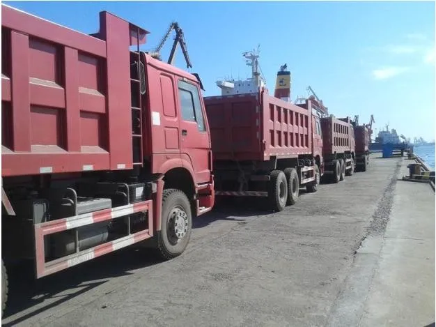 sale cement kenya mixer for Oil Truck Kenya Tanker 10m3 Tanker Buy Sale Kenya Sale  Truck Oil
