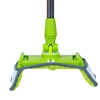 Household Cleaning New Product Cleaning Mop Like Art Crafts