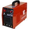 Factory Wholesale Price Manual Inverter IGBT AC DC ARC-200G/400G/500G/Series ARC Welding Machine/ARC-200G Single board Welder