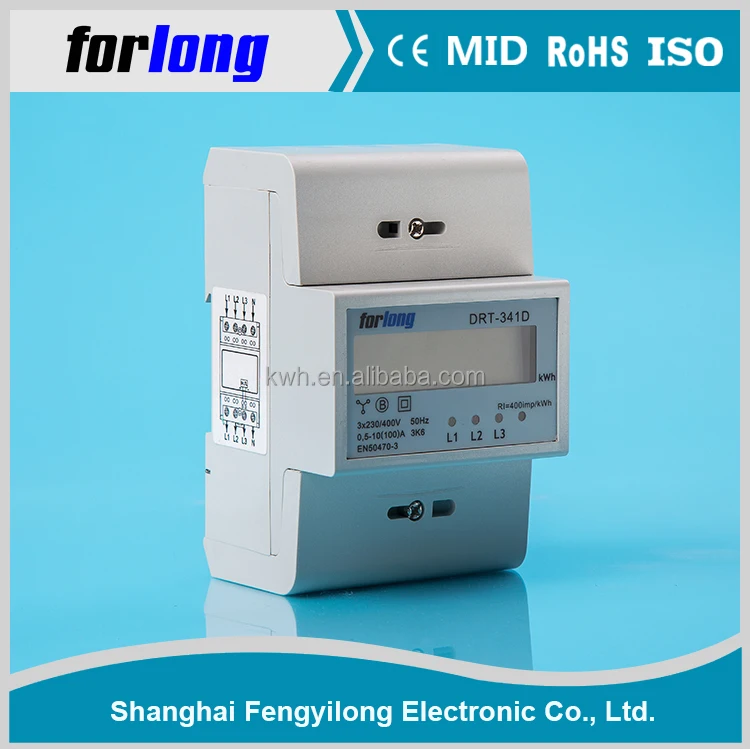 3 Phase Connection, 3 Phase Connection Suppliers and Manufacturers ...