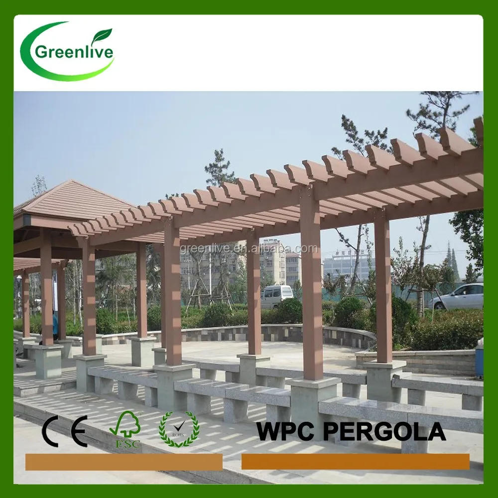 Pergola Covers Pergola Covers Suppliers And Manufacturers At