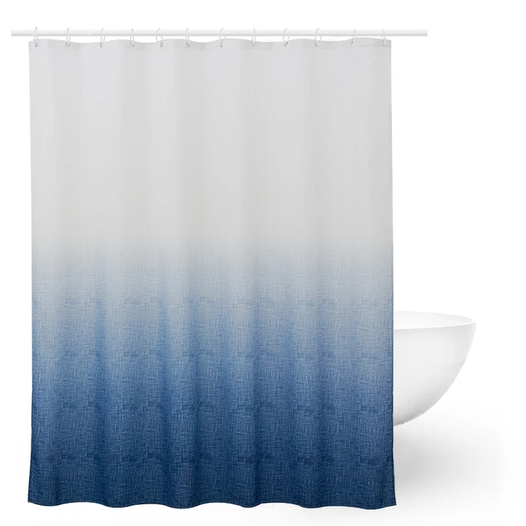 turkish foto alibaba com da turkish goruntu uzerinde fotograf galerisi turkish foto alibaba com da turkish goruntu uzerinde fotograf galerisi