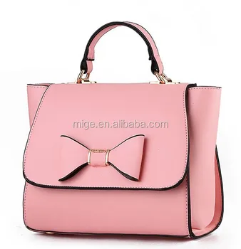 New Arrival Fashion Las Erfly Bow Handbags Skt082 Product On Alibaba New Arrival Fashion Las Erfly Bow Handbags Skt082 Product On Alibaba