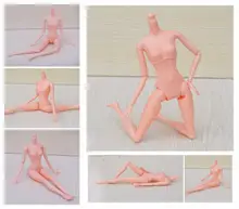 HTB1TXxdMFXXXXcJXpXXq6xXFXXX2